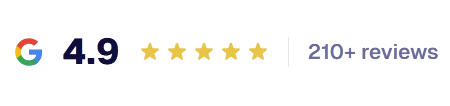 Review-removebg-preview Review-removebg-preview