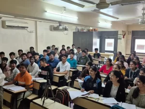 batch-classroom-active batch-classroom-active