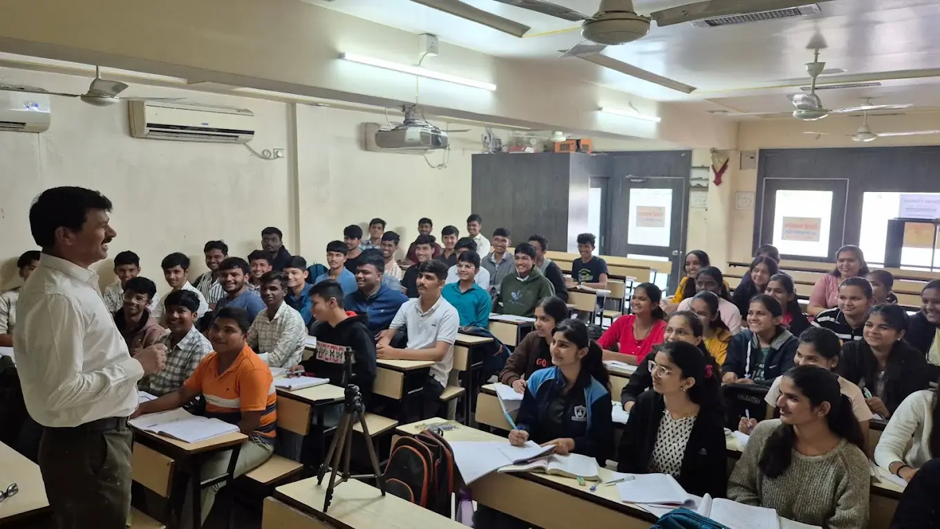batch-classroom-active