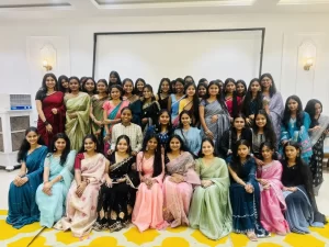batch-commerce-farewell batch-commerce-farewell