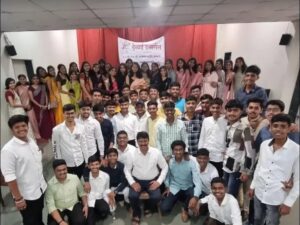 batch-group-1 batch-group-1