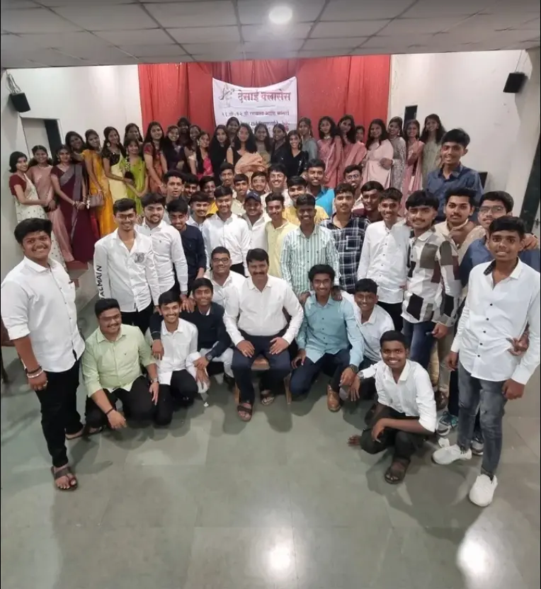 batch-group-1