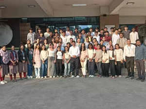 batch-group-outdoor batch-group-outdoor