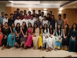 batch-science-farewell batch-science-farewell