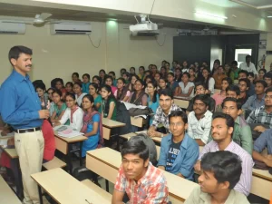 classroom-main (1) classroom-main (1)