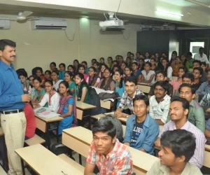 classroom-main (1) classroom-main (1)