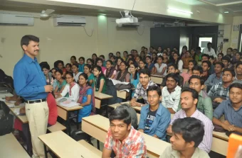 classroom-main (1) classroom-main (1)