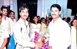 topper-bharat-charan-1