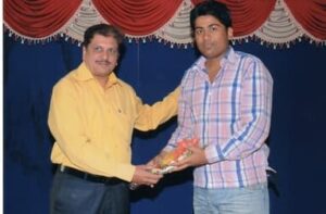 topper-hanumant-malkapure-300x197