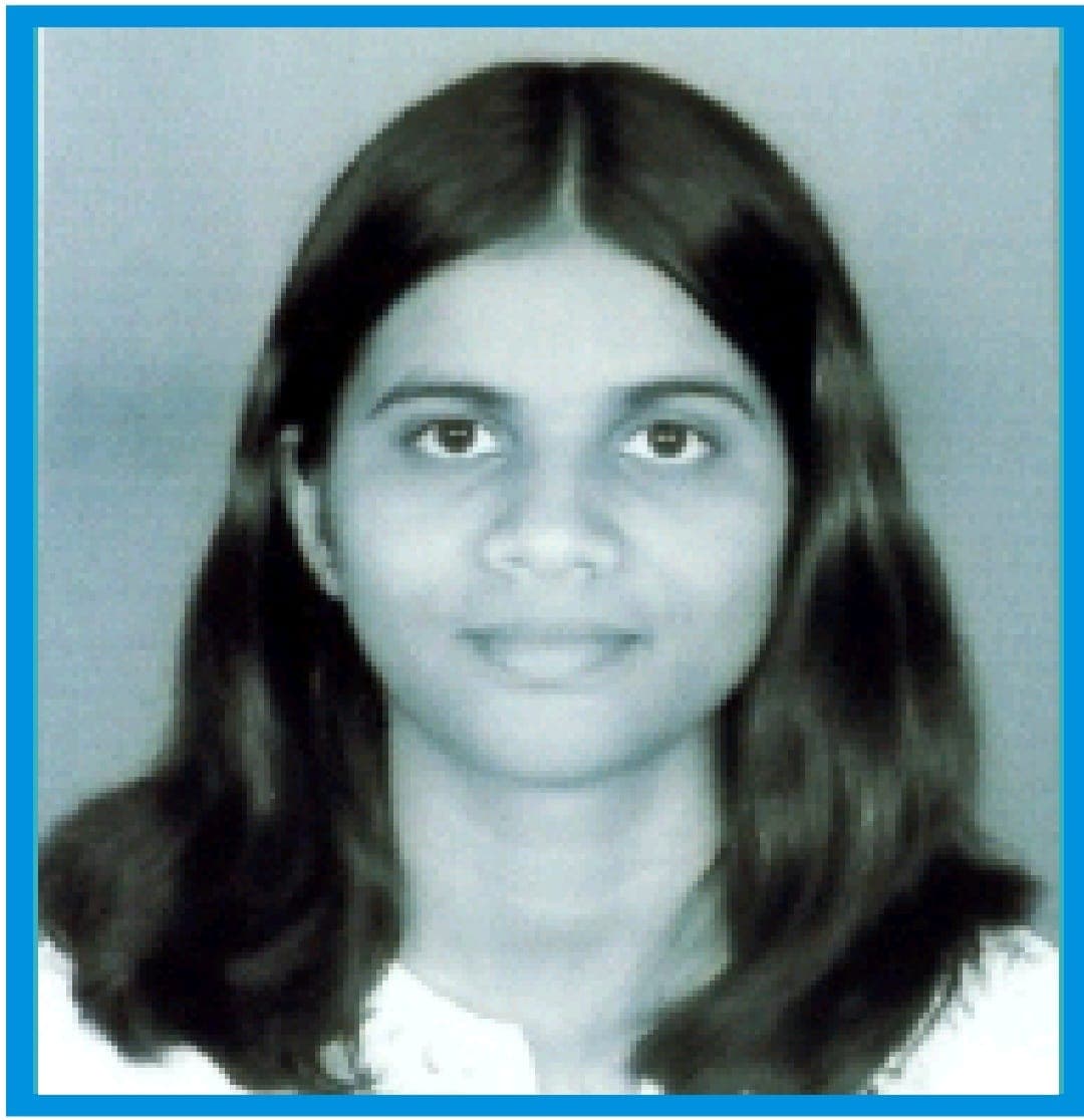 topper-pallavi-bharne