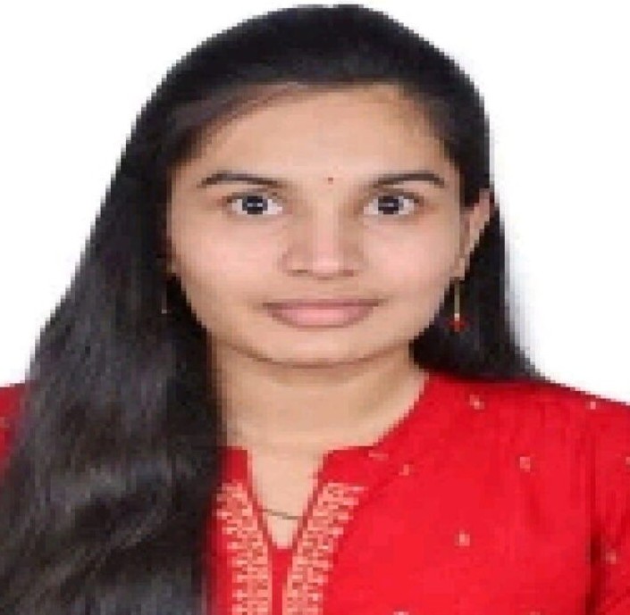 topper-vaishnavi-digole-768x875 - Copy